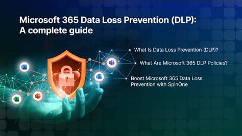 microsoft data loss prevention|microsoft 365 data loss prevention.
